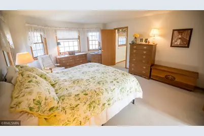 5294 312th Street Path, Cannon Falls, MN 55009 - Photo 18