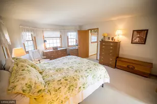 5294 312th Street Path, Cannon Falls, MN 55009 - Photo 18