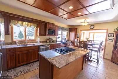 5294 312th Street Path, Cannon Falls, MN 55009 - Photo 4