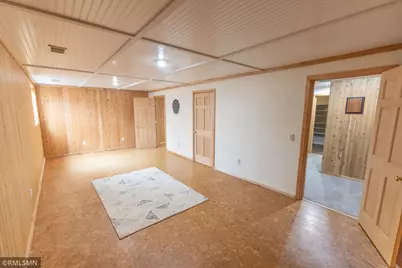 5294 312th Street Path, Cannon Falls, MN 55009 - Photo 30