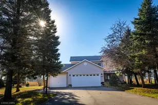 5294 312th Street Path, Cannon Falls, MN 55009 - Photo 1