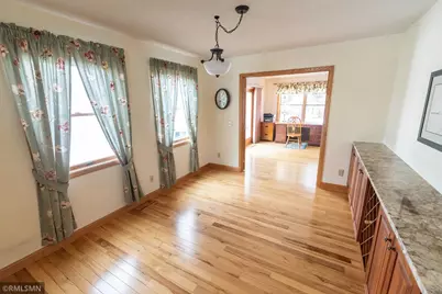 5294 312th Street Path, Cannon Falls, MN 55009 - Photo 12