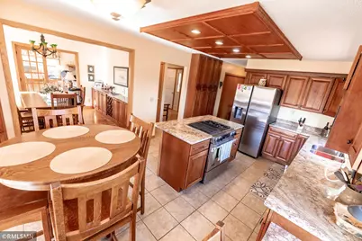 5294 312th Street Path, Cannon Falls, MN 55009 - Photo 6