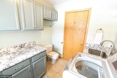 5294 312th Street Path, Cannon Falls, MN 55009 - Photo 28