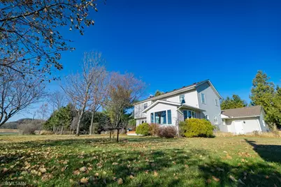 5294 312th Street Path, Cannon Falls, MN 55009 - Photo 2