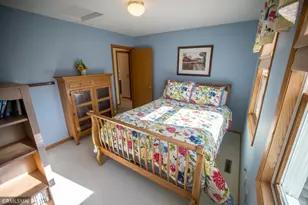 5294 312th Street Path, Cannon Falls, MN 55009 - Photo 24