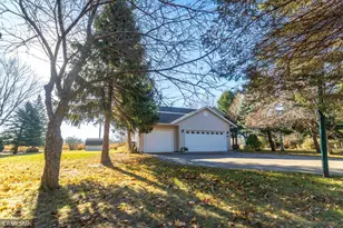 5294 312th Street Path, Cannon Falls, MN 55009 - Photo 40