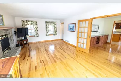 5294 312th Street Path, Cannon Falls, MN 55009 - Photo 10