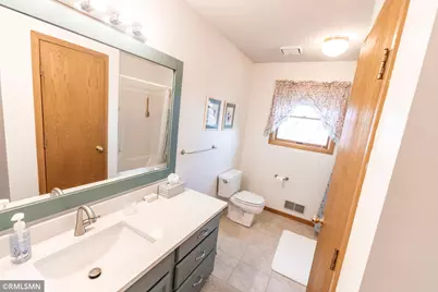5294 312th Street Path, Cannon Falls, MN 55009 - Photo 26