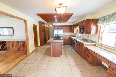 5294 312th Street Path, Cannon Falls, MN 55009 - Photo 8