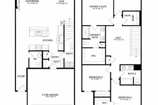 14491 103rd Pl N, Maple Grove, MN 55369 - Photo 18