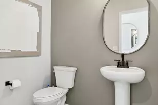 14491 103rd Pl N, Maple Grove, MN 55369 - Photo 8