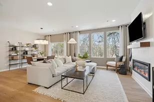 14491 103rd Pl N, Maple Grove, MN 55369 - Photo 1