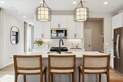 14491 103rd Place N, Maple Grove, MN 55369 - Photo 6