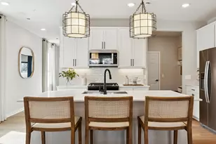 14491 103rd Pl N, Maple Grove, MN 55369 - Photo 6