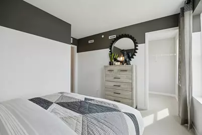 14491 103rd Place N, Maple Grove, MN 55369 - Photo 16