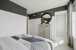 14491 103rd Pl N, Maple Grove, MN 55369 - Photo 16