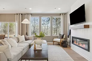 14491 103rd Pl N, Maple Grove, MN 55369 - Photo 2