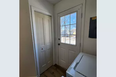 306 16th Street S, Benson, MN 56215 - Photo 20