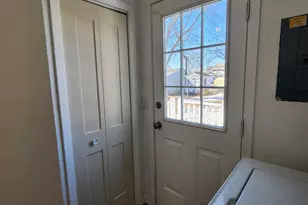 306 16th St S, Benson, MN 56215 - Photo 20