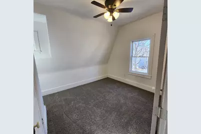 306 16th Street S, Benson, MN 56215 - Photo 28