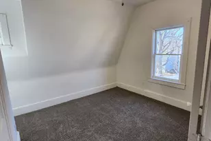 306 16th St S, Benson, MN 56215 - Photo 28