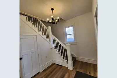 306 16th Street S, Benson, MN 56215 - Photo 6