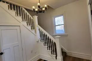 306 16th St S, Benson, MN 56215 - Photo 6