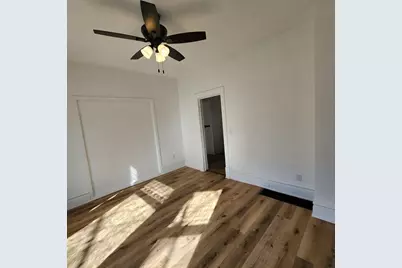 306 16th Street S, Benson, MN 56215 - Photo 10