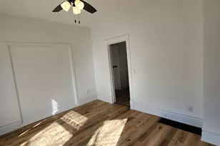 306 16th St S, Benson, MN 56215 - Photo 10