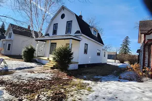 306 16th St S, Benson, MN 56215 - Photo 2