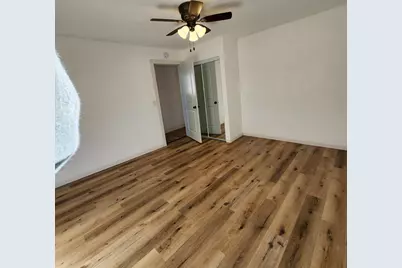 306 16th Street S, Benson, MN 56215 - Photo 18