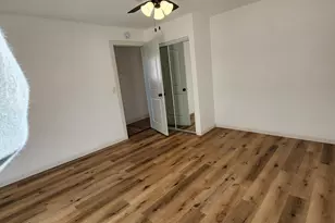 306 16th St S, Benson, MN 56215 - Photo 18