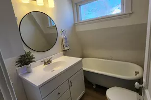 306 16th St S, Benson, MN 56215 - Photo 24