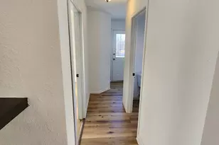 306 16th St S, Benson, MN 56215 - Photo 14