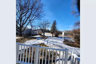 306 16th Street S, Benson, MN 56215 - Photo 4