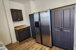 306 16th St S, Benson, MN 56215 - Photo 12