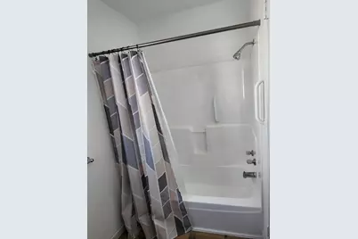 306 16th Street S, Benson, MN 56215 - Photo 16