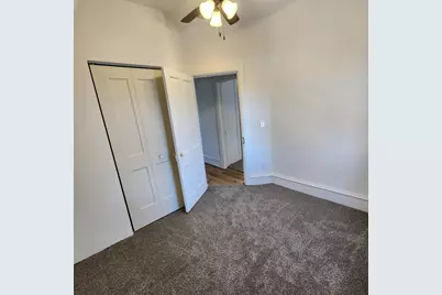 306 16th Street S, Benson, MN 56215 - Photo 26