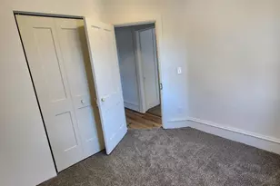 306 16th St S, Benson, MN 56215 - Photo 26