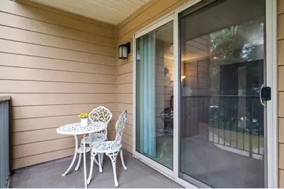 2220 Ridge Drive #16, Saint Louis Park, MN 55416 - Photo 20