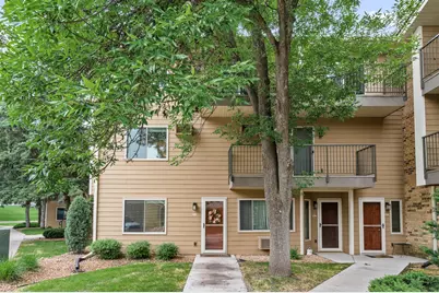 2220 Ridge Drive #16, Saint Louis Park, MN 55416 - Photo 22