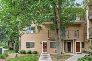 2220 Ridge Dr, Saint Louis Park, MN 55416 - Photo 22