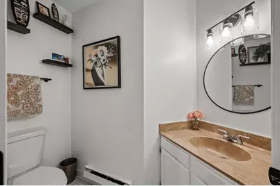 2220 Ridge Drive #16, Saint Louis Park, MN 55416 - Photo 12