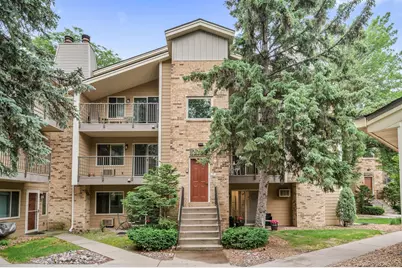 2220 Ridge Drive #16, Saint Louis Park, MN 55416 - Photo 26