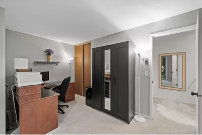 2220 Ridge Drive #16, Saint Louis Park, MN 55416 - Photo 16