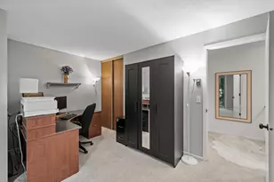 2220 Ridge Dr, Saint Louis Park, MN 55416 - Photo 16