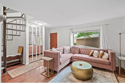 2220 Ridge Drive #16, Saint Louis Park, MN 55416 - Photo 4