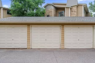 2220 Ridge Dr, Saint Louis Park, MN 55416 - Photo 28