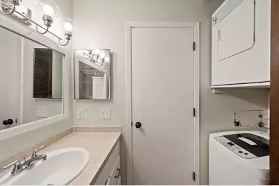 2220 Ridge Drive #16, Saint Louis Park, MN 55416 - Photo 18